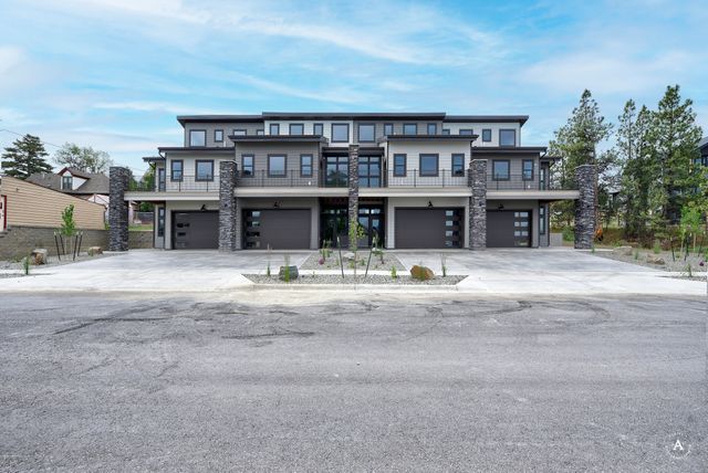 2211 Hauser Boulevard, Helena, MT 59601