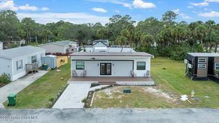 236 Flamingo Drive, Cocoa, FL 32926