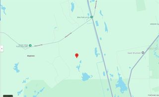 NO NAME, Oak Hill, FL 32759