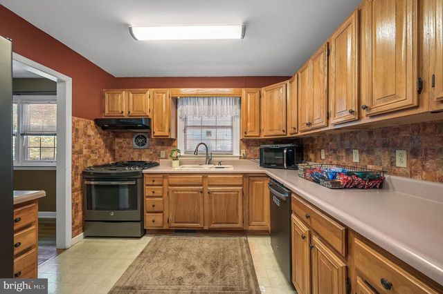 325 FIDDLERS GRN, Dover, DE 19904