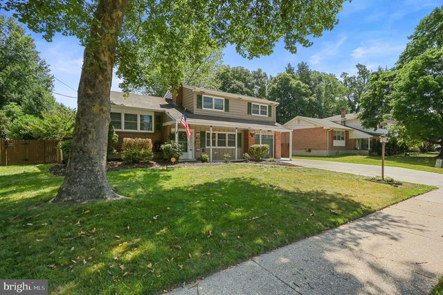 325 FIDDLERS GRN, Dover, DE 19904