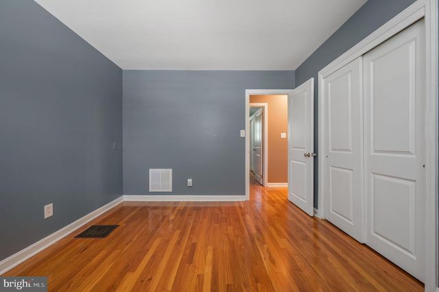 325 FIDDLERS GRN, Dover, DE 19904