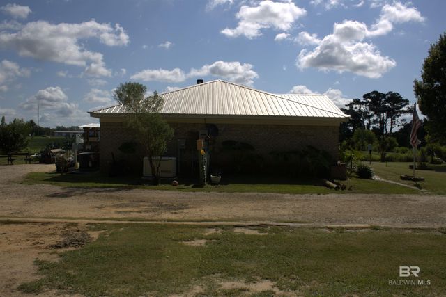 7851 US Highway 98, Fairhope, AL 36532