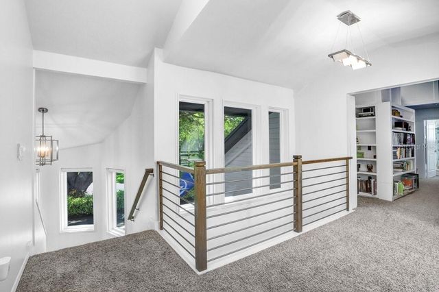 15306 LAKE MAURINE DRIVE, Odessa, FL 33556
