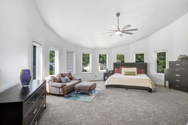 15306 LAKE MAURINE DRIVE, Odessa, FL 33556