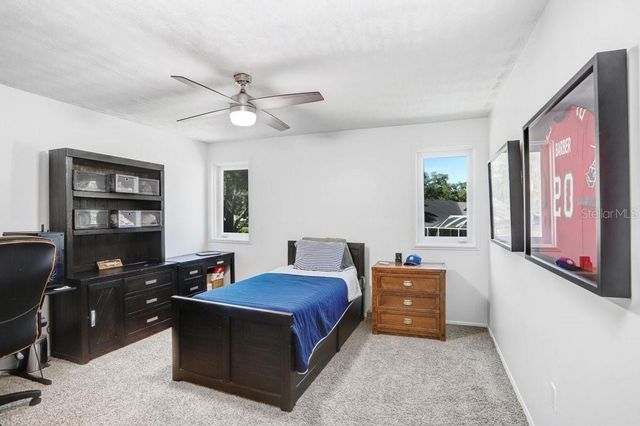 15306 LAKE MAURINE DRIVE, Odessa, FL 33556