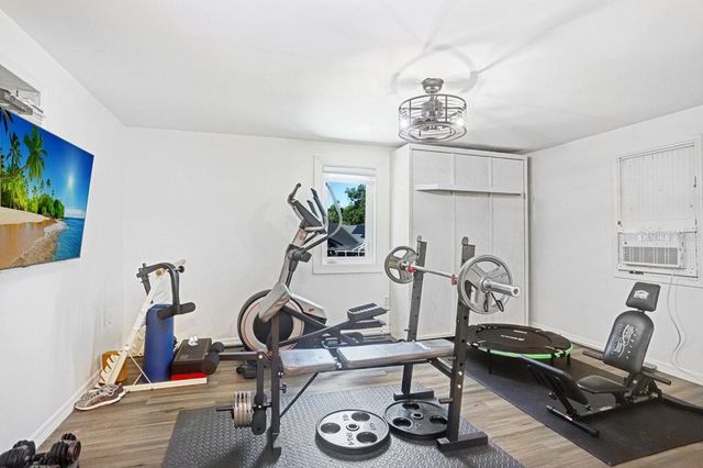 15306 LAKE MAURINE DRIVE, Odessa, FL 33556