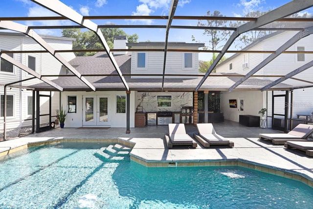 15306 LAKE MAURINE DRIVE, Odessa, FL 33556