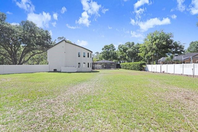 15306 LAKE MAURINE DRIVE, Odessa, FL 33556