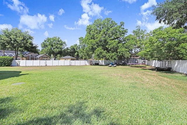 15306 LAKE MAURINE DRIVE, Odessa, FL 33556