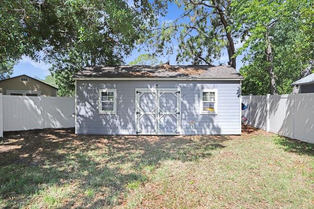 15306 LAKE MAURINE DRIVE, Odessa, FL 33556