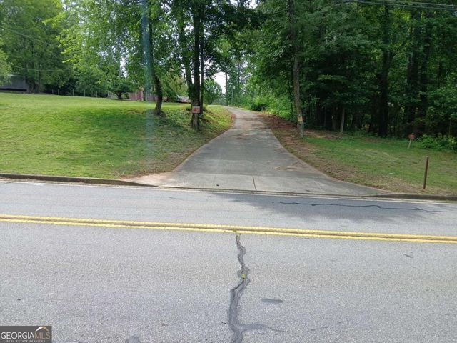 3873 Paul Samuel Road NW, Kennesaw, GA 30152