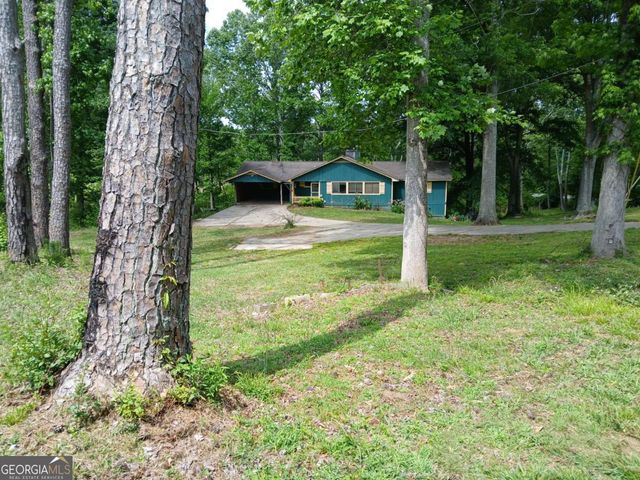 3873 Paul Samuel Road NW, Kennesaw, GA 30152