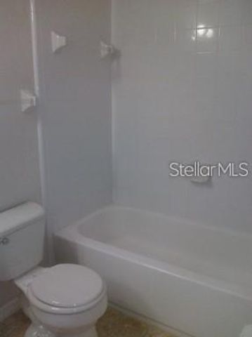 4288 SW 22ND LANE 101, Gainesville, FL 32607