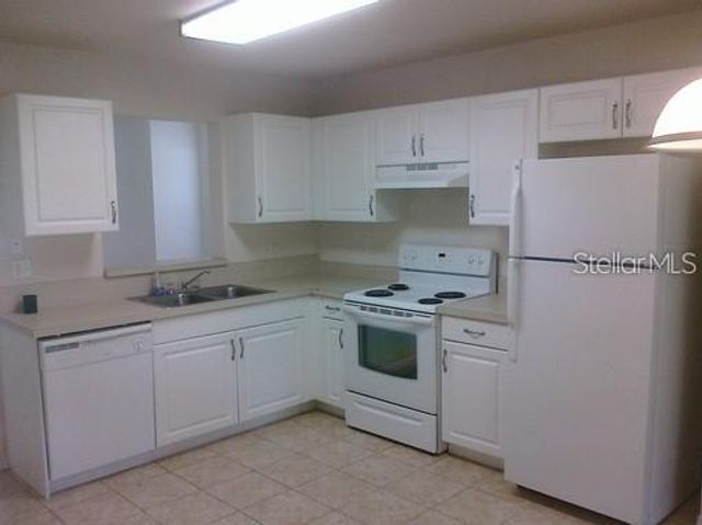 4288 SW 22ND LANE 101, Gainesville, FL 32607