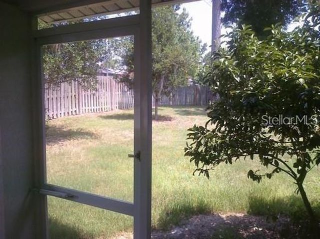 4288 SW 22ND LANE 101, Gainesville, FL 32607