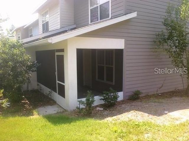 4288 SW 22ND LANE 101, Gainesville, FL 32607