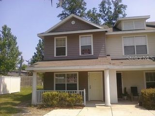 4288 SW 22ND LANE 101, Gainesville, FL 32607