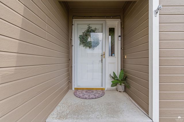 1325 Meadowbrooke Lane, Junction City, KS 66441