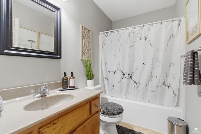 1325 Meadowbrooke Lane, Junction City, KS 66441