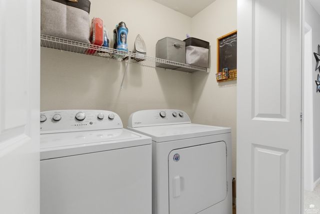 1325 Meadowbrooke Lane, Junction City, KS 66441