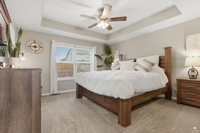 1325 Meadowbrooke Lane, Junction City, KS 66441