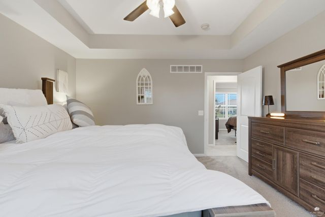 1325 Meadowbrooke Lane, Junction City, KS 66441