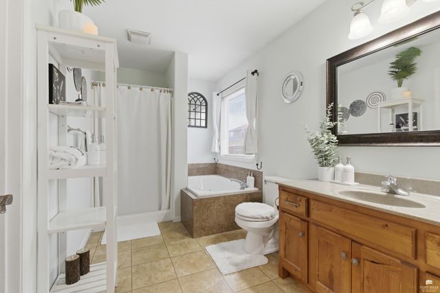 1325 Meadowbrooke Lane, Junction City, KS 66441