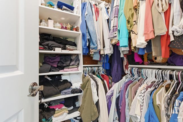 1325 Meadowbrooke Lane, Junction City, KS 66441