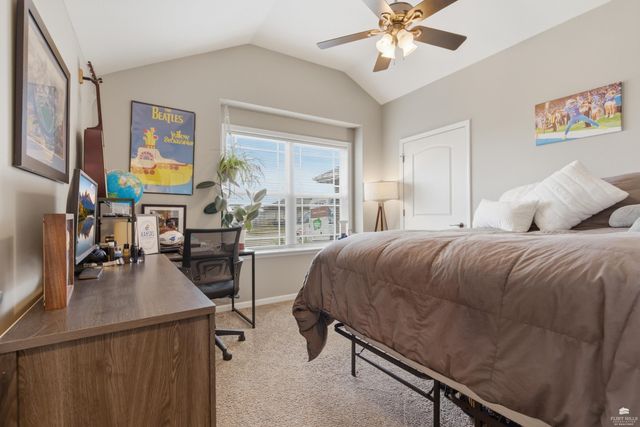 1325 Meadowbrooke Lane, Junction City, KS 66441