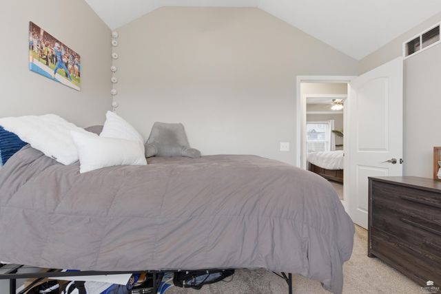 1325 Meadowbrooke Lane, Junction City, KS 66441