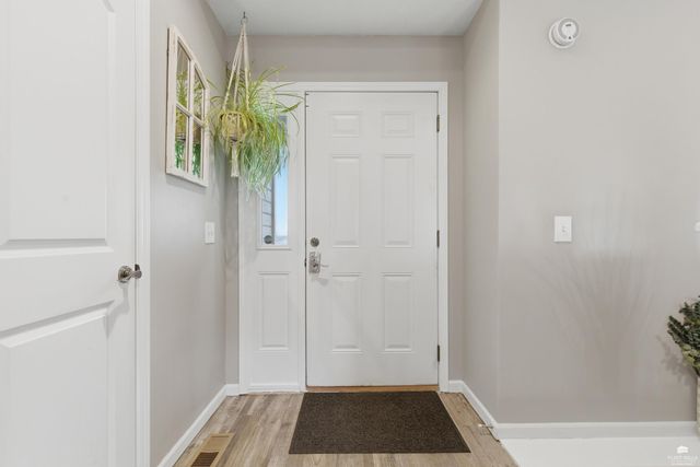 1325 Meadowbrooke Lane, Junction City, KS 66441