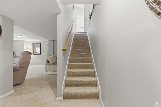 1325 Meadowbrooke Lane, Junction City, KS 66441