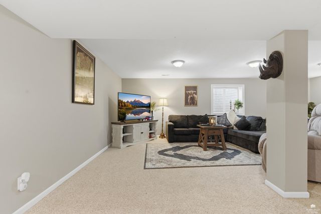 1325 Meadowbrooke Lane, Junction City, KS 66441