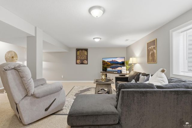 1325 Meadowbrooke Lane, Junction City, KS 66441