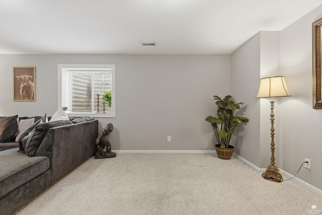 1325 Meadowbrooke Lane, Junction City, KS 66441