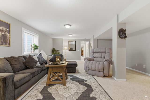 1325 Meadowbrooke Lane, Junction City, KS 66441