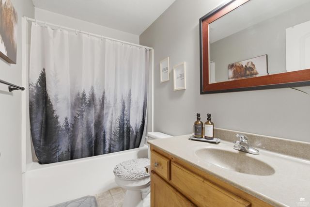 1325 Meadowbrooke Lane, Junction City, KS 66441