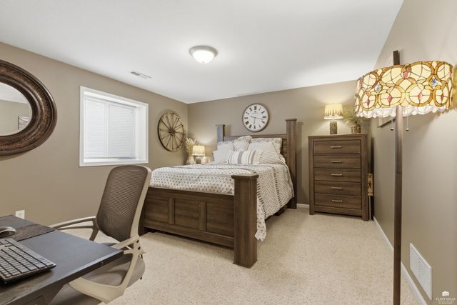 1325 Meadowbrooke Lane, Junction City, KS 66441