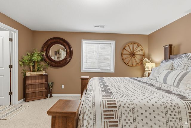 1325 Meadowbrooke Lane, Junction City, KS 66441