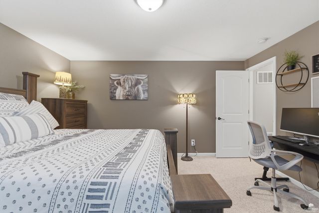 1325 Meadowbrooke Lane, Junction City, KS 66441