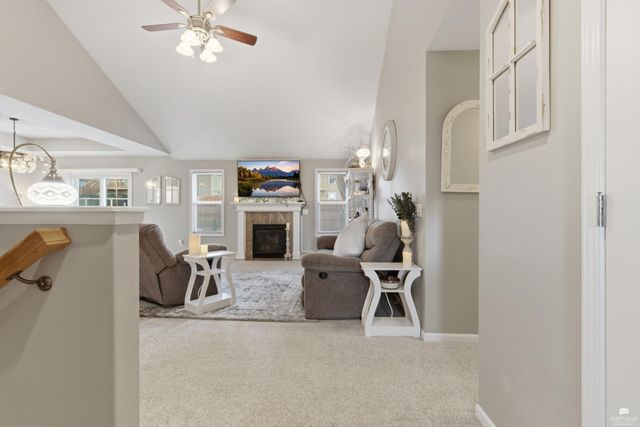 1325 Meadowbrooke Lane, Junction City, KS 66441