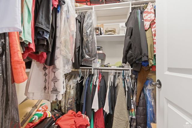 1325 Meadowbrooke Lane, Junction City, KS 66441