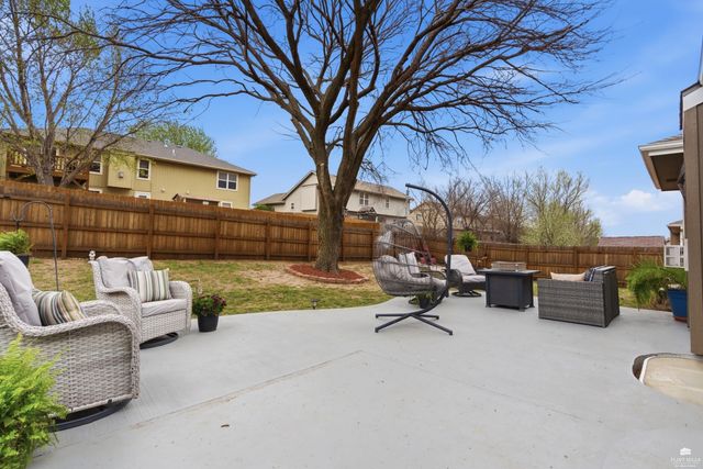 1325 Meadowbrooke Lane, Junction City, KS 66441