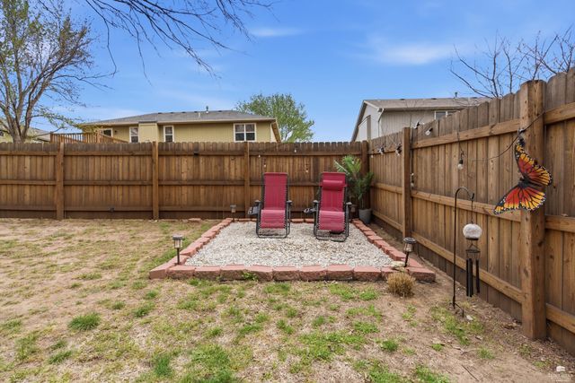 1325 Meadowbrooke Lane, Junction City, KS 66441