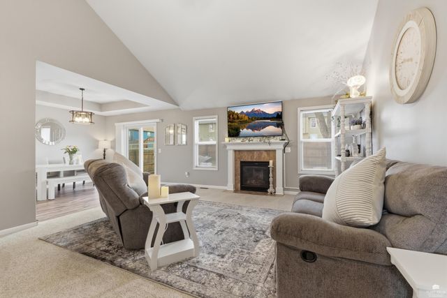 1325 Meadowbrooke Lane, Junction City, KS 66441