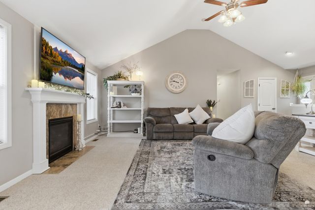 1325 Meadowbrooke Lane, Junction City, KS 66441