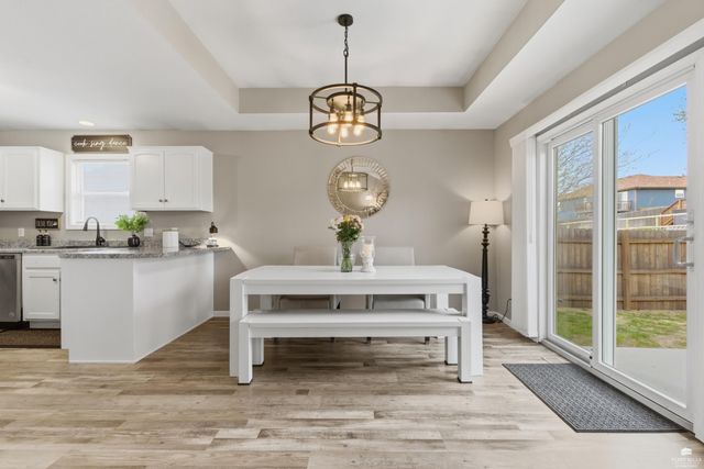 1325 Meadowbrooke Lane, Junction City, KS 66441