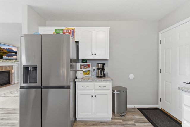 1325 Meadowbrooke Lane, Junction City, KS 66441