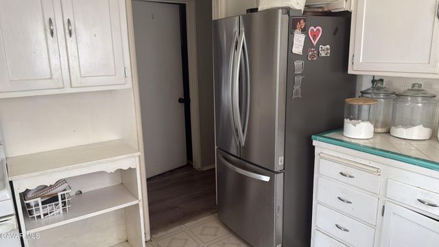 1139 W Avenue J12, Lancaster, CA 93534